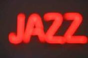 Jazz in Baltimore
